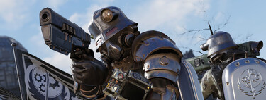 ¿Mi combate más odiado? Una rata cualquiera en los Fallout clásicos. No por dificultad, sino porque era más largo que un día sin pan 