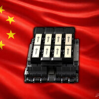 China ya no tiene reparos con Nvidia y activa el "modo compra"