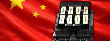 China ya no tiene reparos con Nvidia y activa el "modo compra"