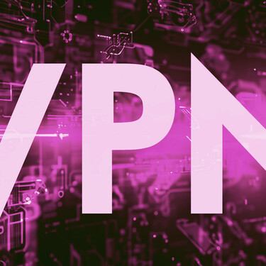Vpn 3