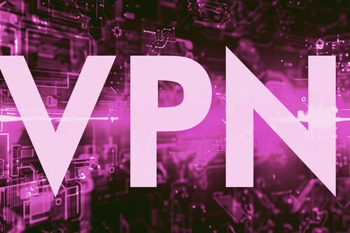 ¿Por qué una VPN mejora la seguridad al navegar? Consejos prácticos para conocer las ventajas de las redes privadas