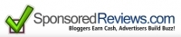 Sponsored Reviews, otro servicio que permite unir bloggers con anunciantes