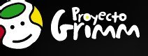 Proyecto Grimm: Integrando la tecnología de Apple en las aulas