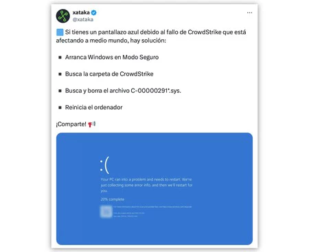 Crowdstrike Mac を削除する