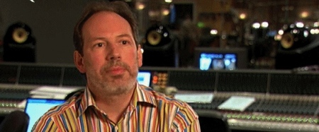Hans Zimmer lanzará al mercado la BSO del 'Call of Duty: Modern Warfare 2'