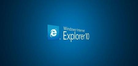 Internet Explorer 10 - Principales novedades