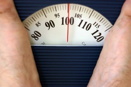 Las ventajas y desventajas de la dieta cetogénica para adelgazar
