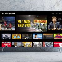 Documentary+ abre sus puertas: documentales y cortos gratis que podrás ver desde Apple TV, Amazon, Roku, móviles y navegador web