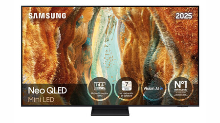 Samsung Tq85qn74fatxxc