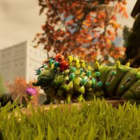 ¿A qué hora se podrá jugar Grounded 2? Fecha de lanzamiento y plataformas compatibles 