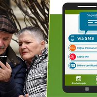 Así puedes saber desde el móvil cuántos años te quedan para jubilarte y con cuánta pensión: descúbrelo con el simulador de la Seguridad Social