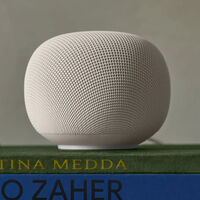 Ya es oficial: Google abre las reservas de su Home Speaker, un altavoz con Gemini que no es especialmente barato 