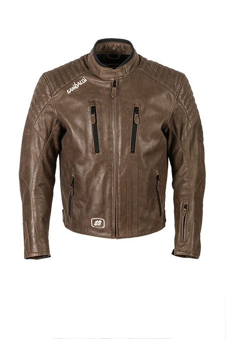 Chaqueta Garibaldi002