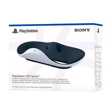 Base de Carga PlayStation VR2 Sense PS5 (PO151401)