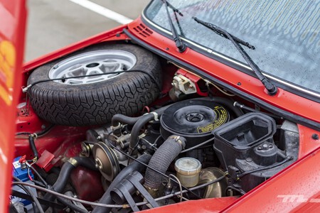 Renault 5 2025 Prueba 051