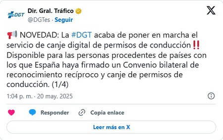 Dgt
