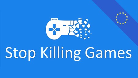 Stop Killing Games se anota otra victoria y estamos cada vez más cerca de proteger a los videojuegos. Ahora queda lo más difícil