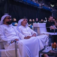 ¿Te acuerdas del escándalo de los jeques falsos y de las quejas sobre el evento Mundo Crypto? El "gurú" español de las criptomonedas está al borde de la quiebra y toma medidas desesperadas