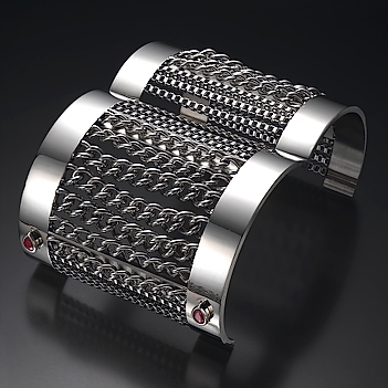 Foto de JoyasTrueBlood (8/10)