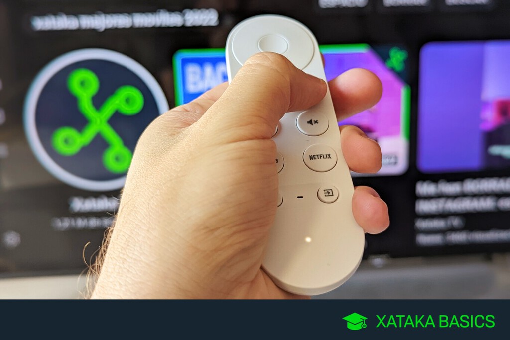 Cómo convertir tu televisor normal en una SmartTV: guía con lo que necesitas, principales dispositivos y cómo elegir el mejor para ti 