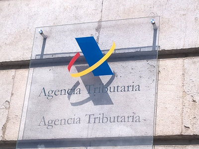 Calcula cuanto te van a descontar de la nómina en el IRPF de 2017  