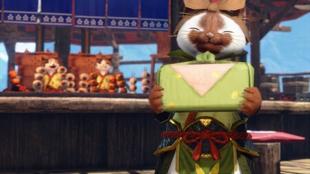 Mejores juegos aventuras accion 2022