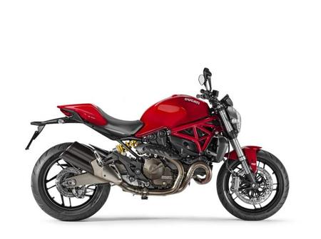ducati-monster.821