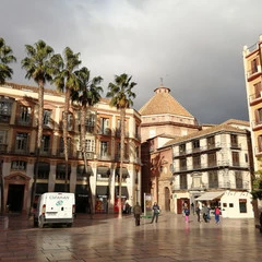 Foto 22 de 154 de la galería fotos-tomadas-con-el-honor-10-lite en Xataka Android