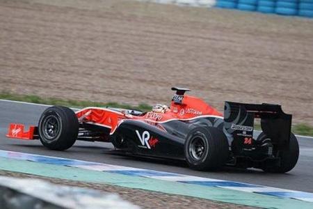 f1_virgin-racing-vr-01-con-timo-glock-en-jerez.jpg