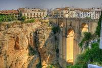 Ronda, una ciudad para todos