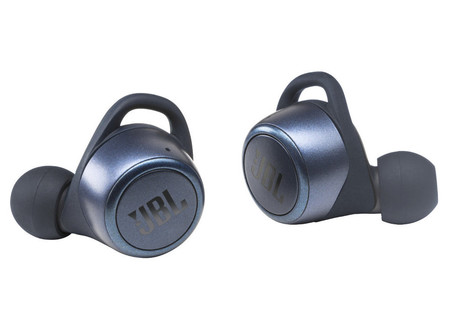 Jbl Live 300 Tws
