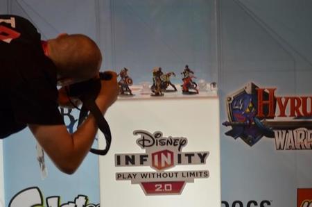 Dsc 0014 Copia 10192014