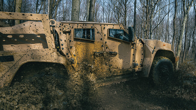 Jltv A2 01