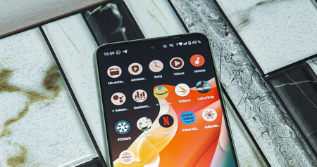 Realme C67