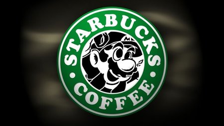 Nikkei confirma los rumores sobre el mando de Project Cafe