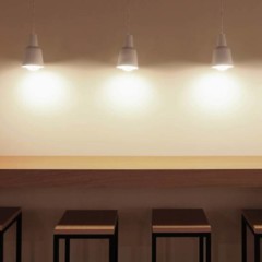 Foto 8 de 8 de la galería restaurante-copenhagen en Trendencias Lifestyle