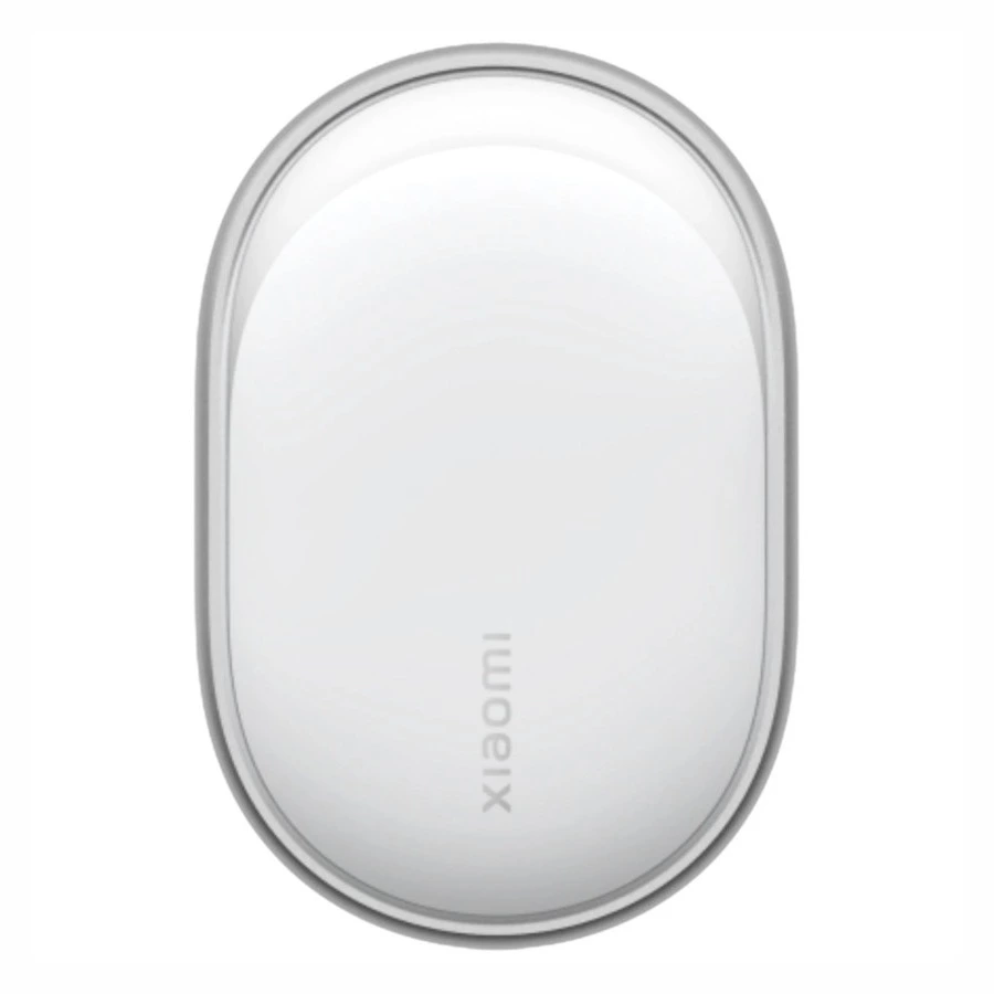 Xiaomi Tag