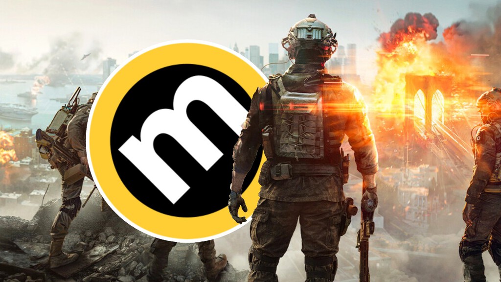 Battlefield 6 da golpe de autoridad entre la crítica: el competidor de Call of Duty debuta con 83 puntos en Metacritic 
