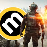 Battlefield 6 da golpe de autoridad entre la crítica: el competidor de Call of Duty debuta con 83 puntos en Metacritic 