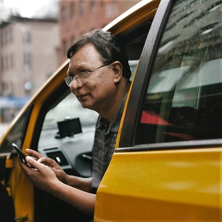 Dgt Multa Movil Parado