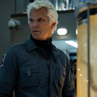 A la altura de un estreno de Marvel. Los primeros episodios de Alien: Earth en Disney+ es un completo éxito de crítica... y de audiencia