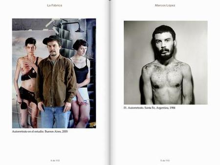 PHotoBolsillo de Marcos López: el ebook del fotógrafo pop argentino