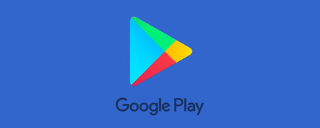 Google Play Security Reward Program: detectar un fallo de seguridad en una aplicación popular tendrá recompensa