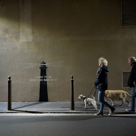 Saveinsta To 501969337 18503608414063811 2792708434355039436 N