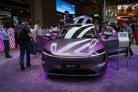 Fin Guerra Precios China 2