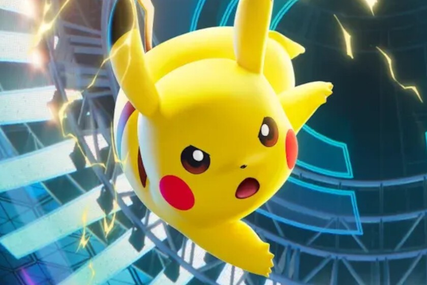 El error más grave de Pokémon Champions está provocando que tus Pokémon desaparezcan y no los puedas recuperar