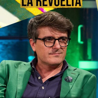 Jorge Morales de Labra, ingeniero industrial: “Aunque salgas cinco minutos a por el pan, apaga la calefacción”