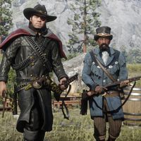Después de cientos de horas en Red Dead Online llegué a una conclusión definitiva: este es el mejor rol para empezar en el juego y el primero que deberías desbloquear 