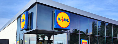 Hoy en Lidl esta máquina para hacer hielo que te evitará estar comprando bolsas en los supermercados o las gasolineras este verano 