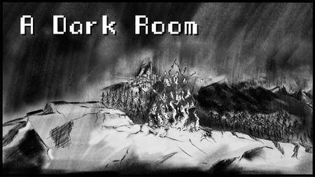 A Dark Room es retirado de la eShop de Nintendo Switch al incluir un editor de código oculto